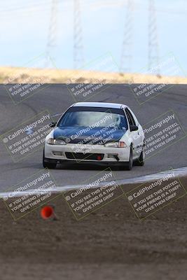 media/Mar-02-2025-Speed Ventures (Sun) [[ad7ca67825]]/Yellow Group/Session 2/